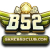 gameb52clubcom